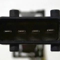 Jungheinrich 51117023 | Sinus Cosinus sensor steering