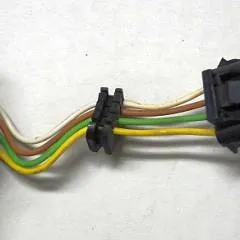 Jungheinrich 51117023 | Sinus Cosinus sensor steering