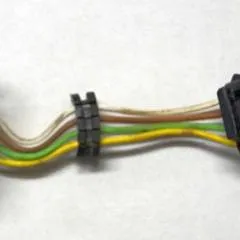 Jungheinrich 51117023 | Sinus Cosinus sensor steering