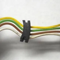 Jungheinrich 51117023 | Sinus Cosinus sensor steering