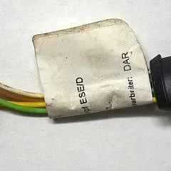 Jungheinrich 51264244 | Sinus Cosinus sensor steering ESE/D