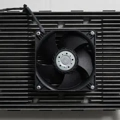 Jungheinrich 51159321 | Rij/hef regeling drive/lifting controller AS4814Ik Index B 51198205 inkl. LA1/4FTER from ETV216 year 2015 sn. S1EX00022840