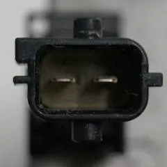 Jungheinrich 51159321 | Rij/hef regeling drive/lifting controller AS4814Ik Index B 51198205 inkl. LA1/4FTER from ETV216 year 2015 sn. S1EX00022840