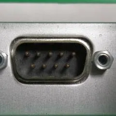 Jungheinrich 05113227 | Distributor 5113228 rev. 2