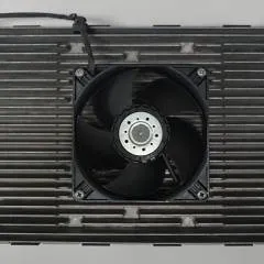 Jungheinrich 51159321 | Rij/hef regeling drive/lifting controller AS4814Ik Index B 51198205 inkl. LA1/4FTER from ETV214 year 2014 sn. S1EX00014145