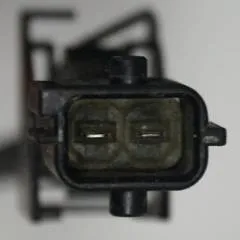 Jungheinrich 51159321 | Rij/hef regeling drive/lifting controller AS4814Ik Index B 51198205 inkl. LA1/4FTER from ETV214 year 2014 sn. S1EX00014145