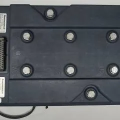 Jungheinrich 51159321 | Rij/hef regeling drive/lifting controller AS4814Ik Index B 51198205 inkl. LA1/4FTER from ETV216 year 2014 sn. S1EX00017693