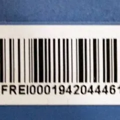Jungheinrich 51525859 | Rijschakelaar directional switch single control EJE sn. SFTT00027320593073 also known as 52330177 51634515 51340332 51055124 51241567 51525859