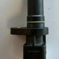 Jungheinrich 51267081 | speed and temperature sensor