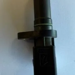 Jungheinrich 51267081 | speed and temperature sensor