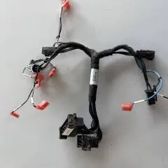 Linde 392271/a | Wiring Harness also for Still and Pimespo