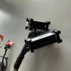 Linde 392271/a | Wiring Harness also for Still and Pimespo