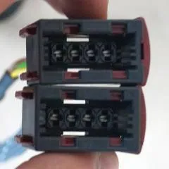 Jungheinrich 51101327 | Stuur compleet Steering unit complete for ECE 225 year 2011-2015 including 51123215 controller and 51118913 switch