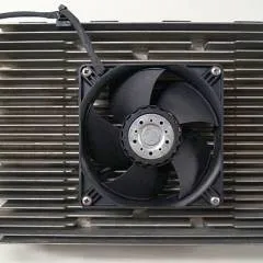 Jungheinrich 51159321 | Rij/hef regeling drive/lifting controller AS4814Ik Index B 51198205 inkl. LA1/4FTER from ETV216 year 2015 sn. S1EX00019984