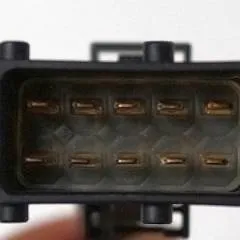 Jungheinrich 50421536 | Transformer 48V-24V PMDS120 48S 24W-JH snn. MTM1534148914