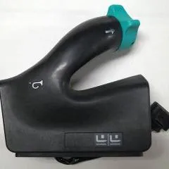 Jungheinrich 51605467 | Directional switch ESE P5300007731B sn. S190100767922