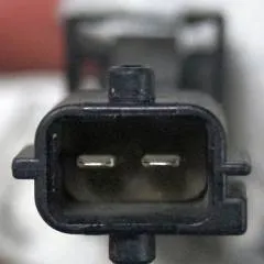 Jungheinrich 51159321 | Rij/hef regeling drive/lifting controller AS4814Ik Index A 51198205 inkl. LA1/4FTER from ETV216 year 2013 sn. S1EX00009457