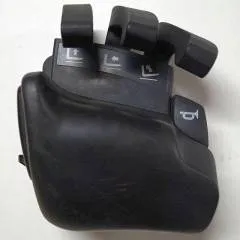 Jungheinrich 50444915 | Solo Pilot with side shift function for ETV year 2003 till 2011 from ETV110 year 2012