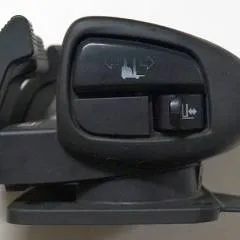 Jungheinrich 50444915 | Solo Pilot with side shift function for ETV year 2003 till 2011 from ETV110 year 2012