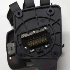 Jungheinrich 50444915 | Solo Pilot with side shift function for ETV year 2003 till 2011 from ETV110 year 2012