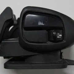 Jungheinrich 50444915 | Solo Pilot with side shift function for ETV year 2003 till 2011 S nr. P 7825000001 W nr 1619184/010-0022 Lief nr. 1848