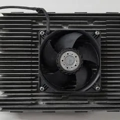 Jungheinrich 51159321 | Rij/hef regeling drive/lifting controller AS4814Ik Index A 51198205 inkl. LA1/4FTER  sn. S1EX00009753 from ETV214 year 2013