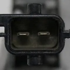 Jungheinrich 51159321 | Rij/hef regeling drive/lifting controller AS4814Ik Index A 51198205 inkl. LA1/4FTER  sn. S1EX00009753 from ETV214 year 2013