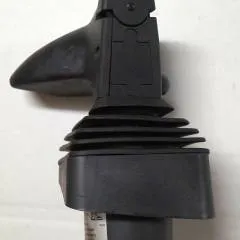 Jungheinrich 51304432 | Multipilot Index Q s nr. P5134200068Y w nr. S230100350615