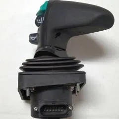 Jungheinrich 51304432 | Multipilot index M s nr. P5134200068U w nr. S200100178894