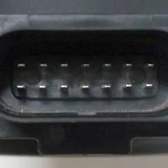 Jungheinrich 51304432 | Multipilot index M s nr. P5134200068U w nr. S200100178894