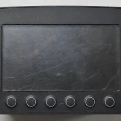 Jungheinrich 51693914 | Display KD MEDI CO 800K Jr BRZ sn. 935A6027