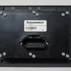 Jungheinrich 51540777 | Display KD MEDI CO 250K Jr sn. 831O6023