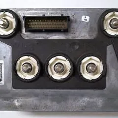 Jungheinrich 50460982 | Rij regeling Drive controller AS4814i from ETV216 year 2008 sn.LJC91692669