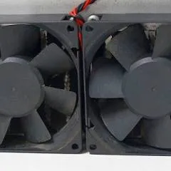 Jungheinrich 52032354 | rij hef stuur regeling drive lift steering controller 50461311 EFX410 year 2010