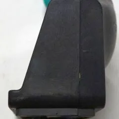 Jungheinrich 51605467 | Directional switch ESE P5300007731B sn. S190100743727