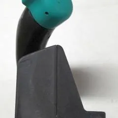 Jungheinrich 51605467 | Directional switch ESE P5300007731B sn. S190100743727