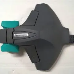 Jungheinrich 51525859 | Rijschakelaar directional switch single control EJE sn. SFTT00026713041859 also known as 52330177 51634515 51340332 51055124 51241567 51525859