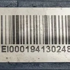 Jungheinrich 51525859 | Rijschakelaar directional switch single control EJE sn. SFTT00026713041859 also known as 52330177 51634515 51340332 51055124 51241567 51525859
