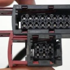 Jungheinrich 51619864 | ISM online KH12-48VDC SW-V 03.07 51591115 sn. 38059D33 R-NR. 08113500105779