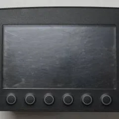 Jungheinrich 51693914 | Display KD MEDI CO 800K Jr BRZ sn. 930A6092