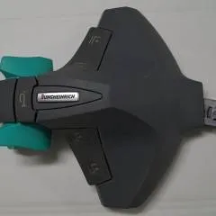 Jungheinrich 51525865 | Directional switch sn. SFTT00027314238595 also known as 35942917 52330183 51525865 51340339 51241573 51157747 51076927