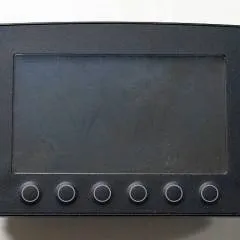 Jungheinrich 51540783 | Display KD Medi Co 800K-Jr sn. 747A6017