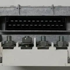 linde 3903608658 | Controller LDC 27/10 fs10 0744 24V/150A