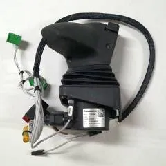 Jungheinrich 51585597 | Multipilot SN P5300006957Y S230100157642 including cable 51593072