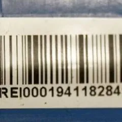 Jungheinrich 51340338 | rijschakelaar directional switch double controle sn. SFTT00019211868713