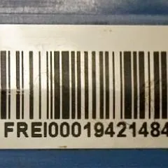 Jungheinrich 51525863 | Directional switch sn. SFTT00027121656362 also known as 52330181 51525863 51241571 51157745 51055130 51634519 51288362 51171452 51095247 35931663