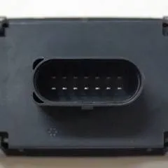 Jungheinrich 51343015 | Operating panel sn. SFTT 00020814774535