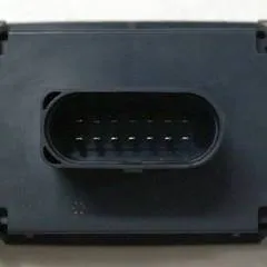 Jungheinrich 51343015 | Operating panel sn. SFTT 00020814910856