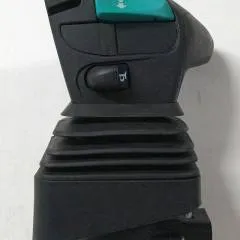 Jungheinrich 51585594 | Joystick Multipilot SN P5300007062 S170100124150 Q656