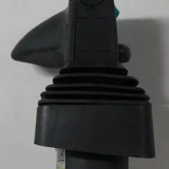 Jungheinrich 51585594 | Joystick Multipilot SN P5300007062 S170100124150 Q656